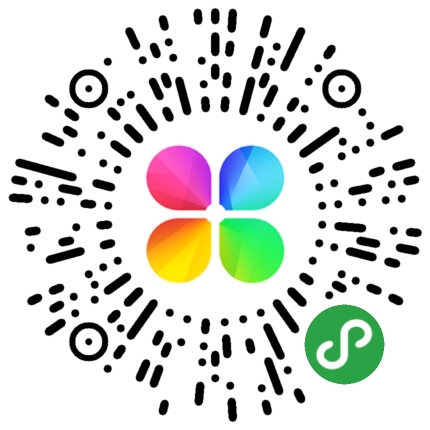 赵伟医生二维码