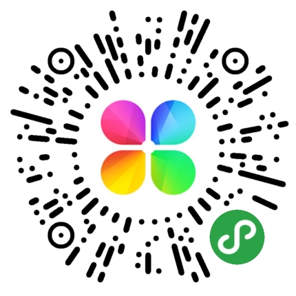 王庆滨医生二维码