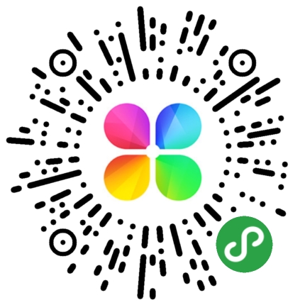 左鹏静医生二维码