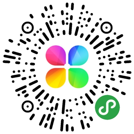 兰云霄医生二维码