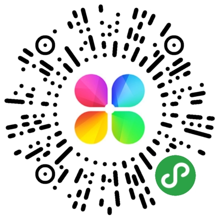 徐庆杰医生二维码