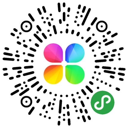 高建东医生二维码