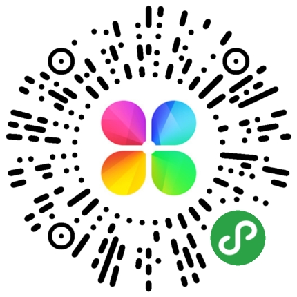 谢海燕医生二维码