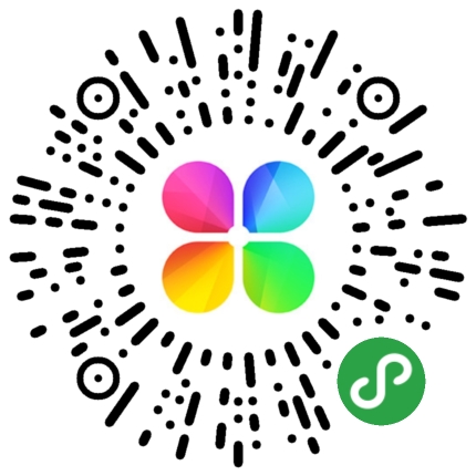 杨斐医生二维码