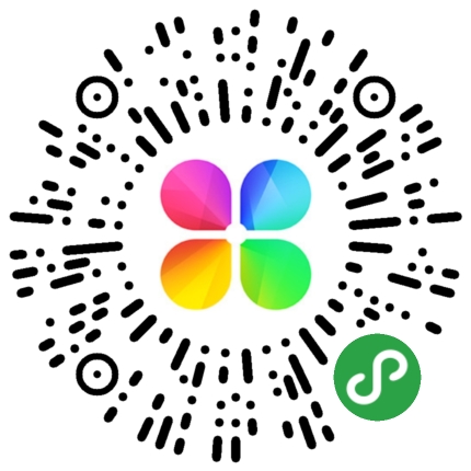 王晓威医生二维码