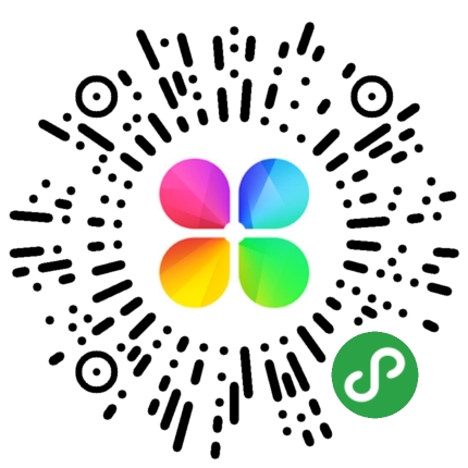 刘艳玉医生二维码