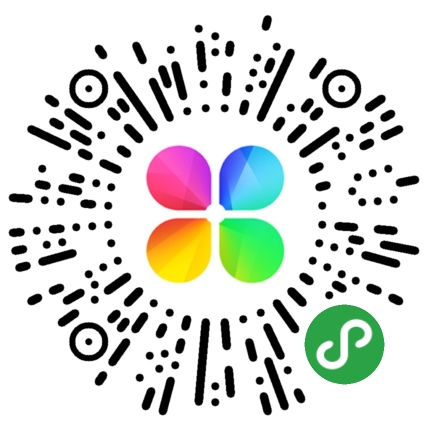 夏金龙医生二维码