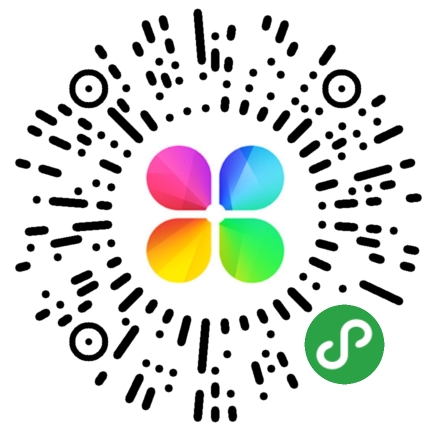 张文俊医生二维码