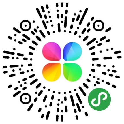 罗永刚医生二维码