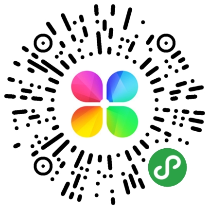 张秀江医生二维码