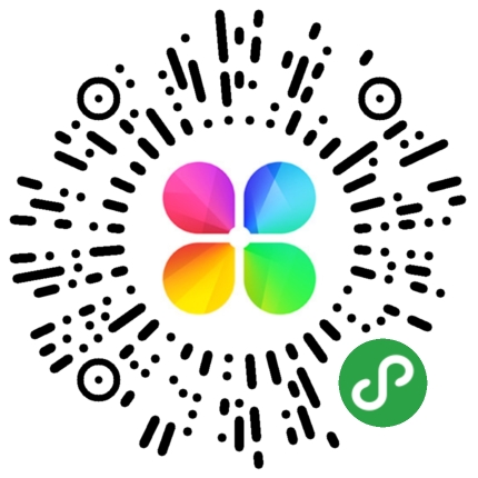 王申洋医生二维码