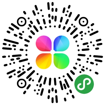 苏天海医生二维码