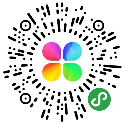 罗唯一医生二维码