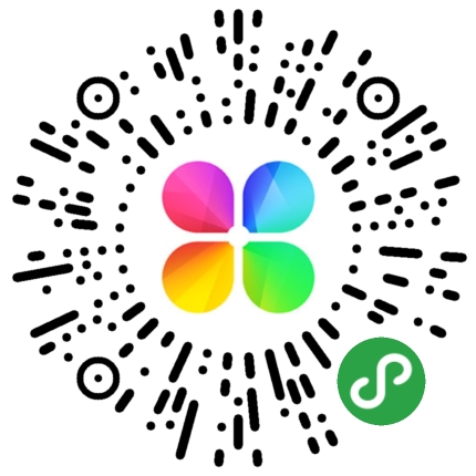 徐则林医生二维码