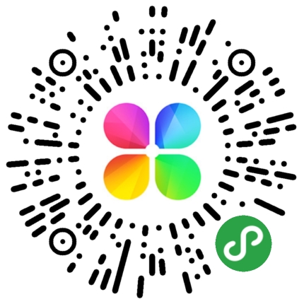 赵雪医生二维码