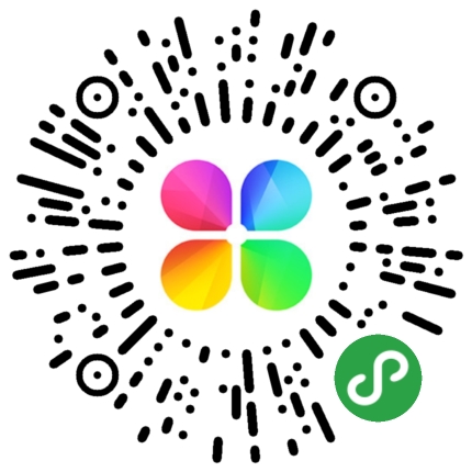 李云灵医生二维码