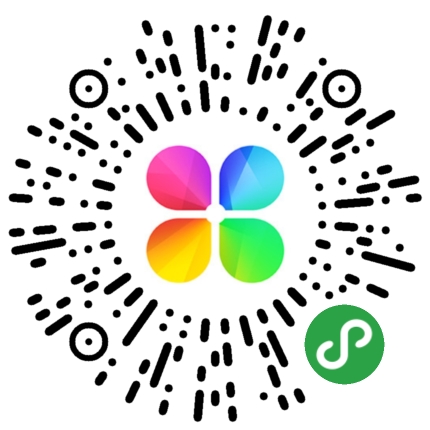 张怀宏医生二维码