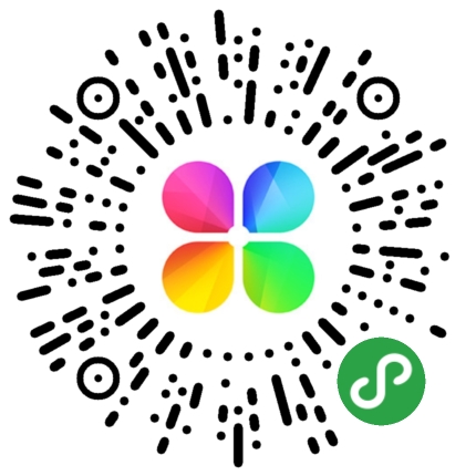 王虎涛医生二维码