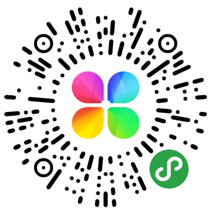 王雷医生二维码