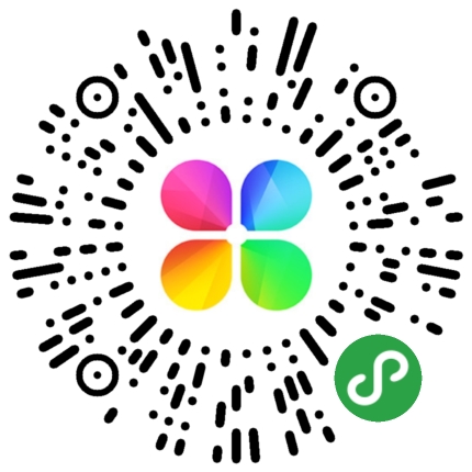 籍树东医生二维码