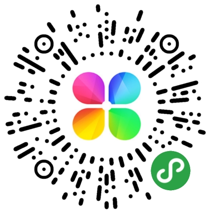 陈琦辉医生二维码