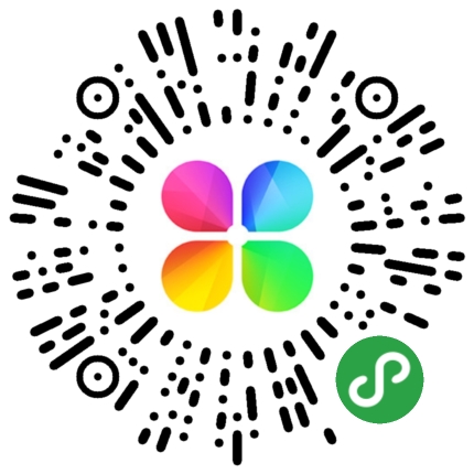 任飞飞医生二维码