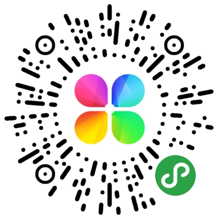 尚杰云医生二维码