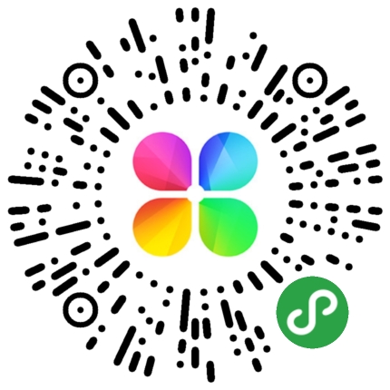 陈凯医生二维码