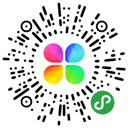 田军医生二维码