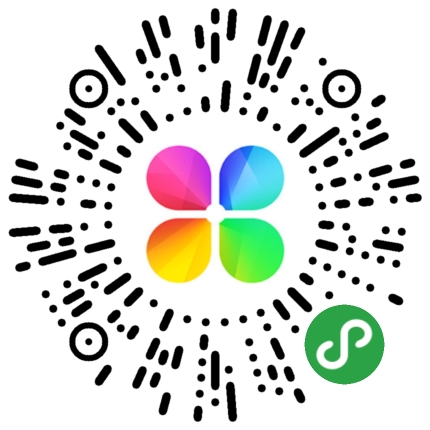 周芸医生二维码