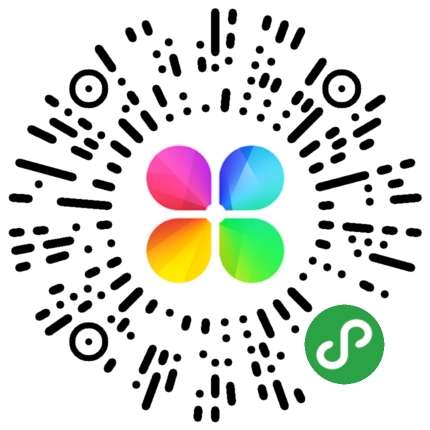 姚秀娜医生二维码