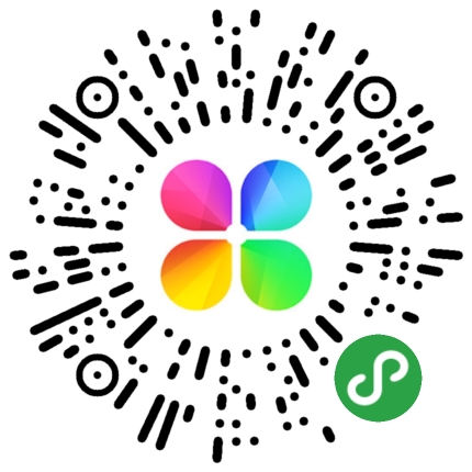 李春花医生二维码