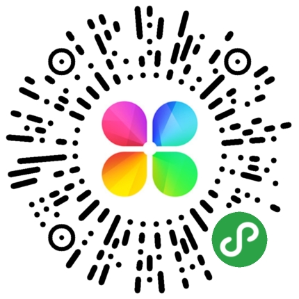 张学平医生二维码