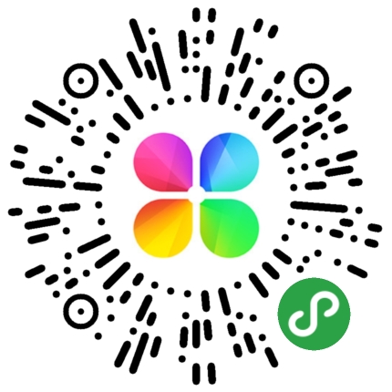 吴婷医生二维码