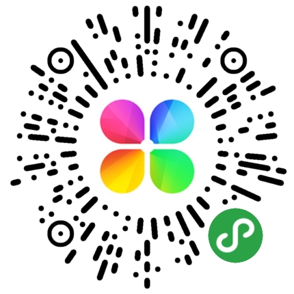 孙伟涛医生二维码