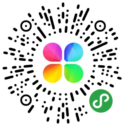 任永芳医生二维码