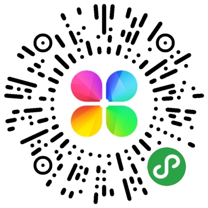 李玉玲医生二维码