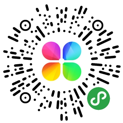 霍岩医生二维码