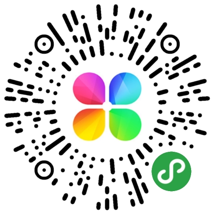 张忠锋医生二维码