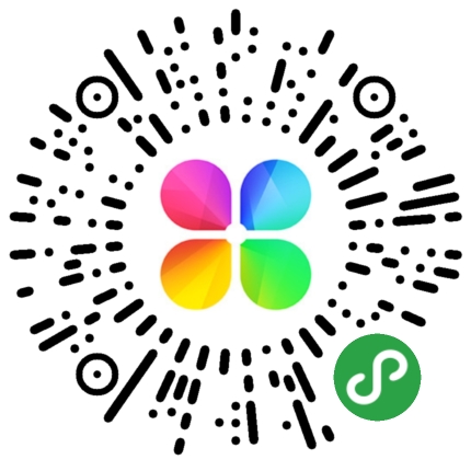 蒋毅医生二维码