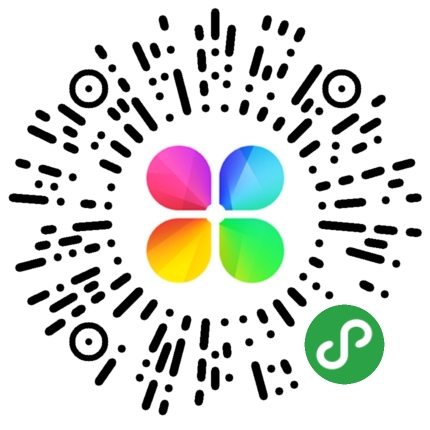 肖莉华医生二维码