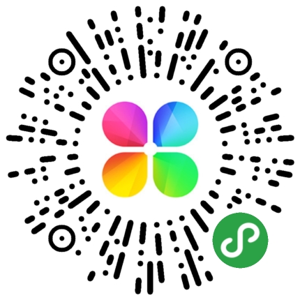 党胜春医生二维码