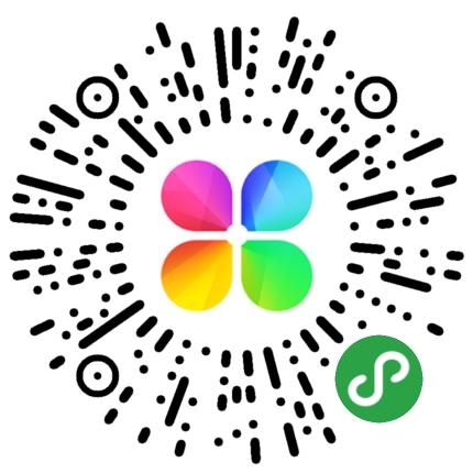 许建生医生二维码