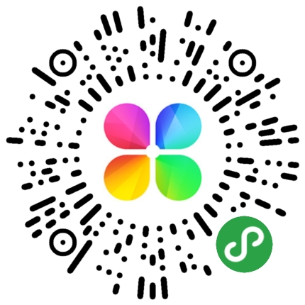 杨永军医生二维码