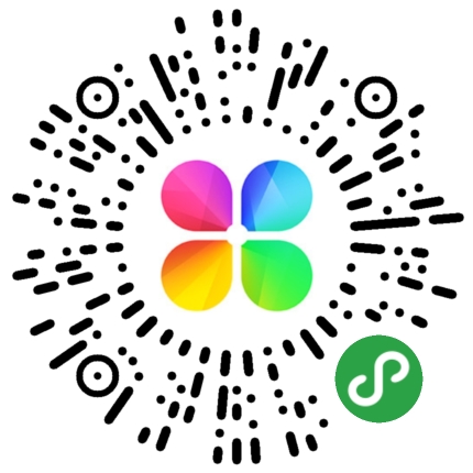 刘英杰医生二维码