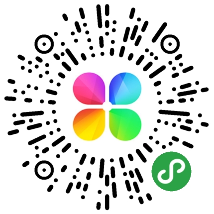 李敦彤医生二维码