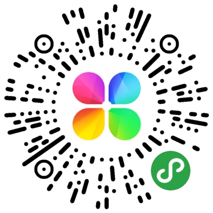 李运胜医生二维码