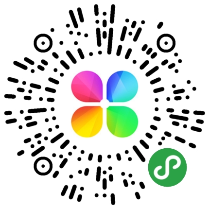 王柳盛医生二维码