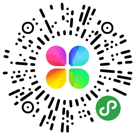 刘维刚医生二维码