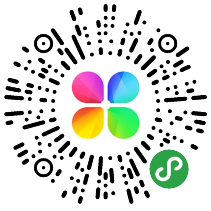 赵贵斌医生二维码